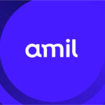 Amil