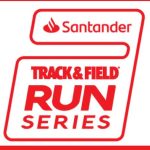 Track&Field