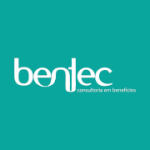 Bentec