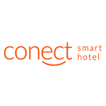 Conect