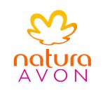 Natura